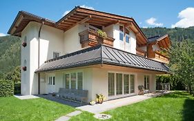 Apartment Obetzhofer